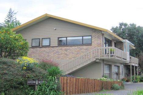 Photo of property in 143b Darraghs Road, Brookfield, Tauranga, 3110
