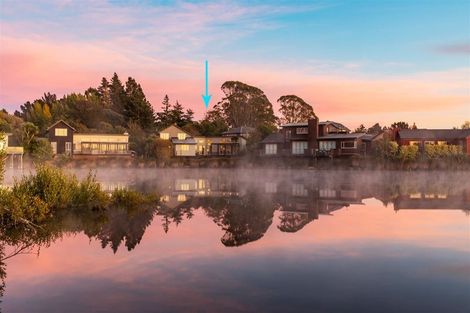 Photo of property in 14/548 Williams Street, Kaiapoi, 7691