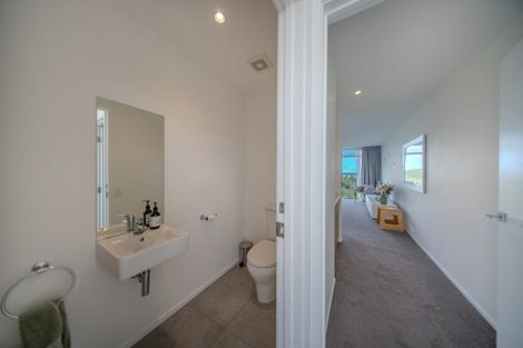 Photo of property in 27 Banyan Road, Karikari Peninsula, 0483