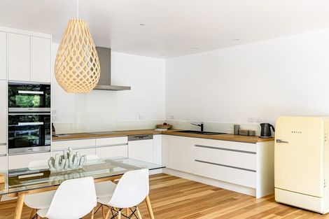 Photo of property in 90 Pomona Road, Ruby Bay, 7173