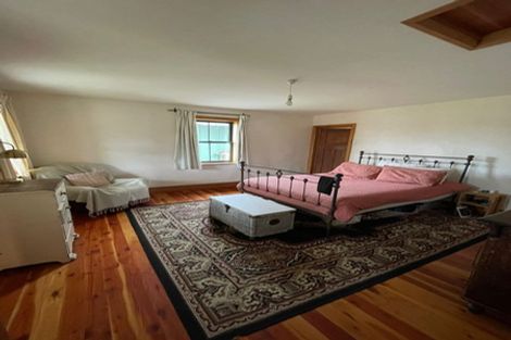 Photo of property in 66 Te Awa Road, Albert Town, Wanaka, 9382