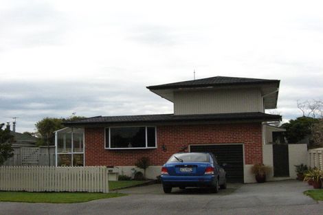 Photo of property in 159 Wilton Street, Rosedale, Invercargill, 9810