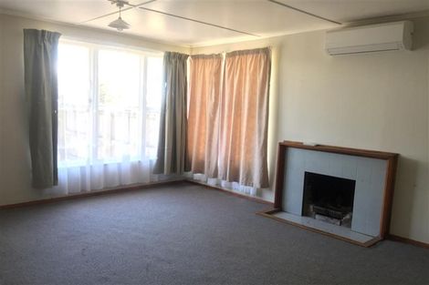 Photo of property in 8 Montrose Place, Flaxmere, Hastings, 4120