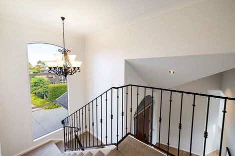 Photo of property in 5 Cooper Crescent, Cambridge, 3434