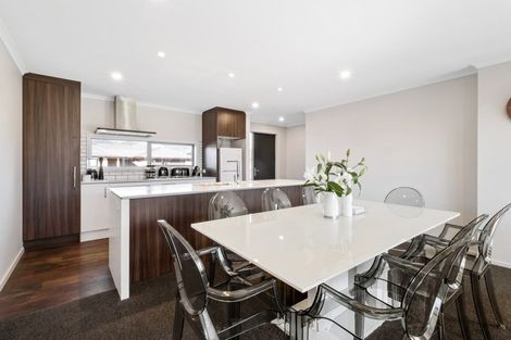 Photo of property in 22 Ascot Street, Richmond, 7020