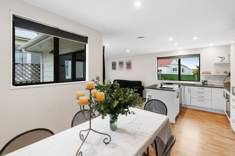 Photo of property in 50 Raglan Street, Lansdowne, Masterton, 5810