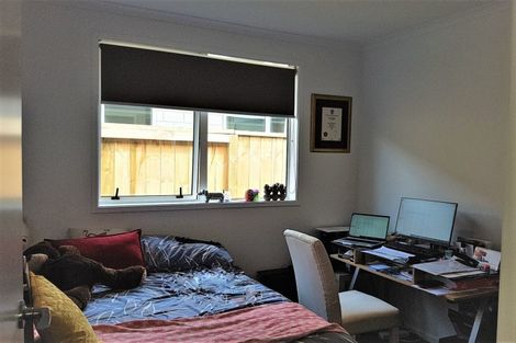 Photo of property in 9 Te Wharo Drive, Papamoa, 3118