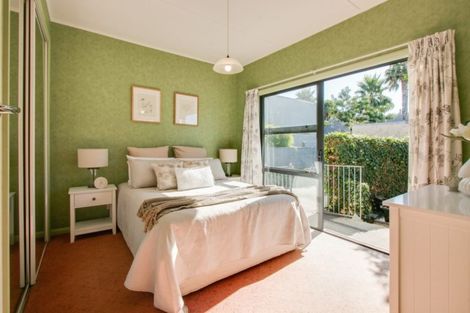 Photo of property in 41 Sanders Avenue, Marewa, Napier, 4110