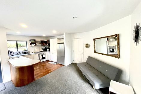 Photo of property in 17a Furlong Crescent, Churton Park, Wellington, 6037