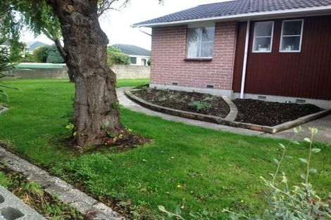 Photo of property in 89 Newbie Street, Strathern, Invercargill, 9812