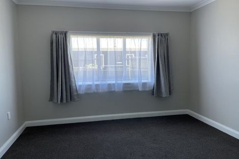 Photo of property in 19 Hyderabad Road, Marewa, Napier, 4110