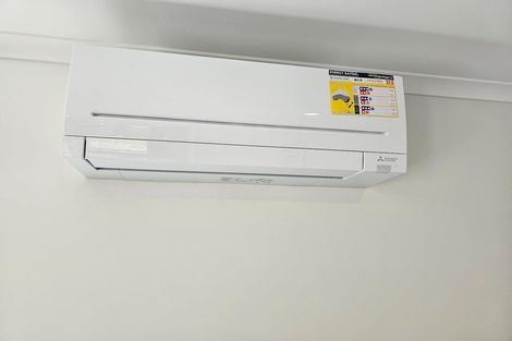 Photo of property in 6 Matamata Quay, Pegasus, 7612