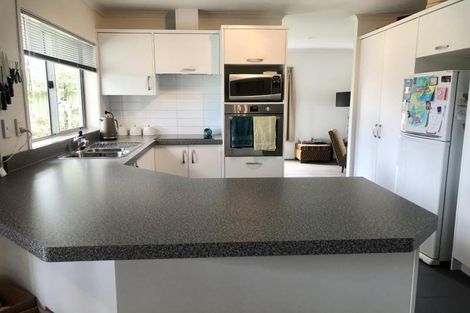 Photo of property in 67 Farringdon Avenue, Rototuna North, Hamilton, 3210