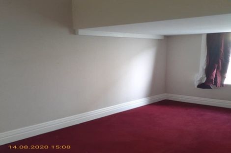 Photo of property in 6-10 Mudges Terrace, Newtown, Wellington, 6021