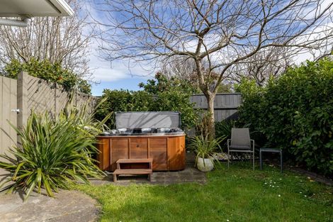 Photo of property in 8 Mcarthur Street, Terrace End, Palmerston North, 4410