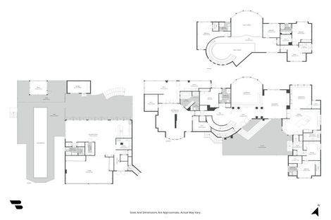 Photo of property in 116 Polo Prince Drive, Alfriston, Auckland, 2105