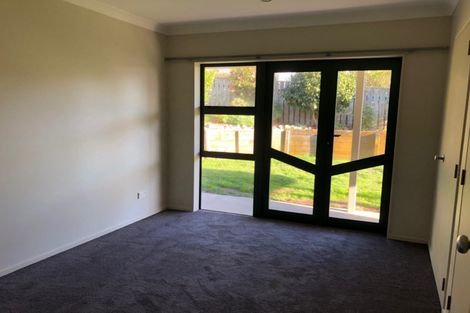 Photo of property in 13 Brendan Drive, Te Horo Beach, Otaki, 5581