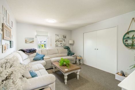 Photo of property in 308b Pukehina Parade, Pukehina, Te Puke, 3189
