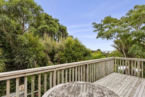 Photo of property in 56 Upper Wainui Road, Raglan, 3297