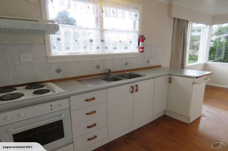 Photo of property in 74 Methuen Road, New Windsor, Auckland, 0600