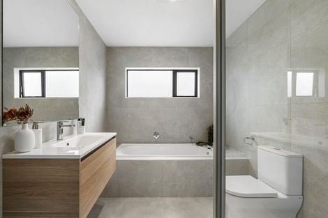 Photo of property in 19 Karamu Street, Flat Bush, 2019