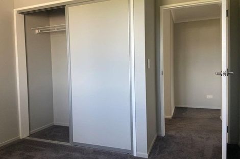 Photo of property in 29 Reuben Avenue, Rolleston, 7615