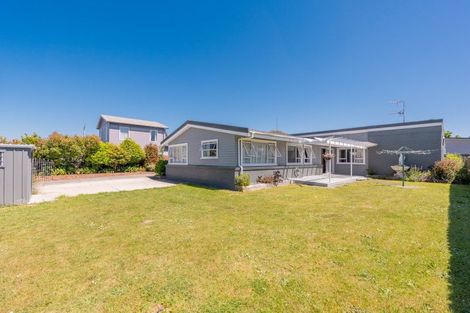 Photo of property in 103 Latham Street, Marewa, Napier, 4110