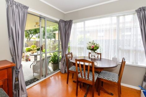 Photo of property in 10 Walpole Street, Leamington, Cambridge, 3432