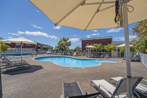 Photo of property in 49/18 Eyre Street, Whitianga, 3510