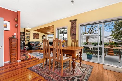 Photo of property in 1/55 Newington Road, Henderson, Auckland, 0612