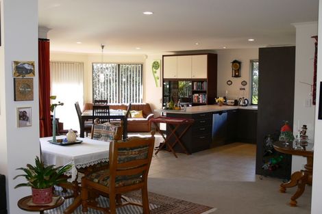 Photo of property in 1 Nautical Drive, Haruru, 0204