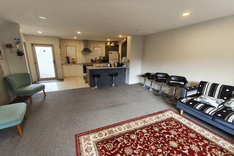 Photo of property in 9/206 Manuka Road, Bayview, Auckland, 0629