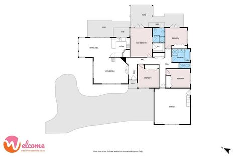 Photo of property in 5 Mayer Crescent, Wakefield, 7025