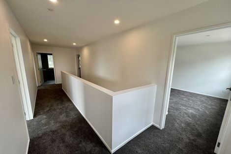 Photo of property in 153a Penrose Road, Mount Wellington, Auckland, 1060