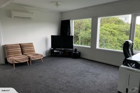 Photo of property in 11a Highbury Road, Highbury, Wellington, 6012