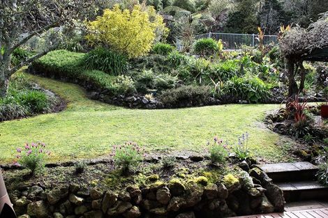 Photo of property in 910 State Highway 14, Maungatapere, Whangarei, 0179