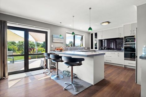 Photo of property in 41-43 Mull Street, Palmerston, 9430