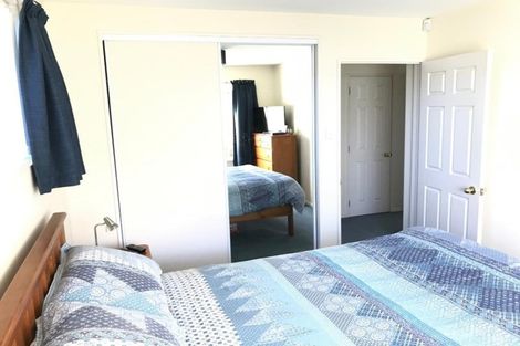 Photo of property in 9 Bluebell Lane, Woolston, Christchurch, 8023