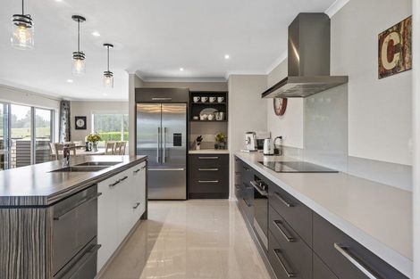 Photo of property in 35 Riverside Lane, Karapiro, Cambridge, 3494