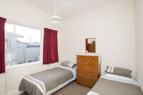 Photo of property in 24 Herbert Road, Te Hapara, Gisborne, 4010