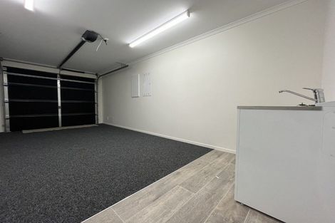 Photo of property in 21 Waitaria Terrace, Aotea, Porirua, 5024