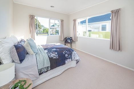 Photo of property in 59 Maxwell Avenue, Durie Hill, Whanganui, 4500