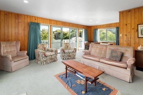 Photo of property in 2 Koutunui Road, Athenree, Katikati, 3177
