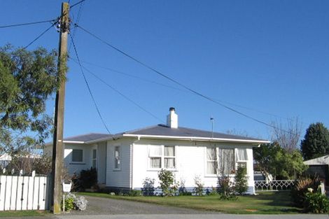 Photo of property in 237 Lumsden Place, Akina, Hastings, 4122