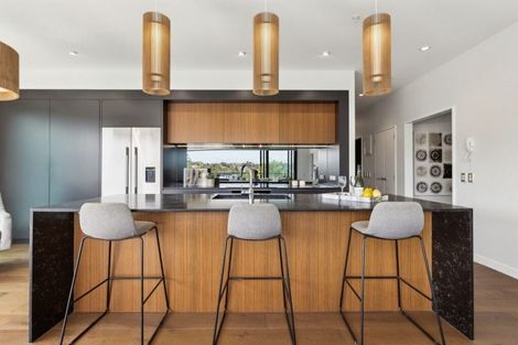 Photo of property in The Victor, 501/4 Bute Road, Browns Bay, Auckland, 0630