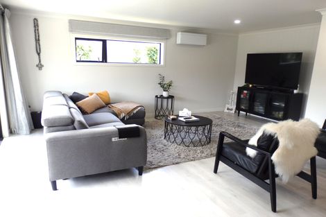 Photo of property in 15b Glover Street, Leamington, Cambridge, 3432