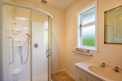 Photo of property in 9 Gascoigne Street, Riversdale, Blenheim, 7201