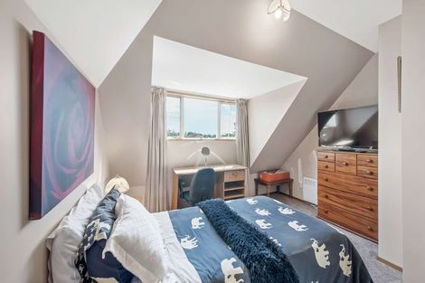 Photo of property in 25 Chartwell Close, Rangiora, 7400