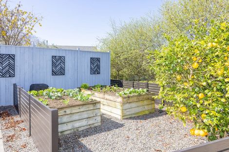 Photo of property in 50 Woodlands Lane, Te Awamutu, 3800