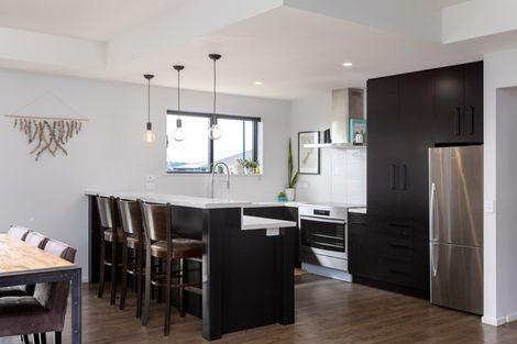 Photo of property in 17 Aroha Street, Pegasus, 7612